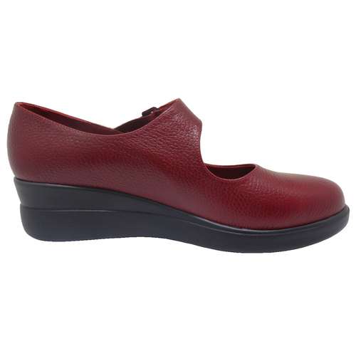 کفش روزمره زنانه رجحان کد 5243B کفش روزمره زنانه رجحان کد 5243B