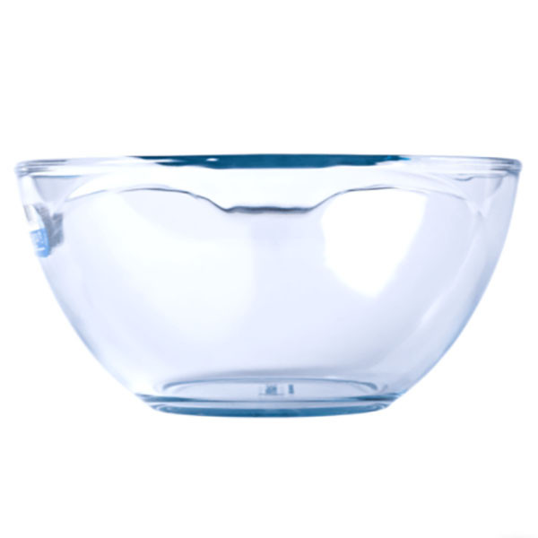 کاسه پیرکس کد 404