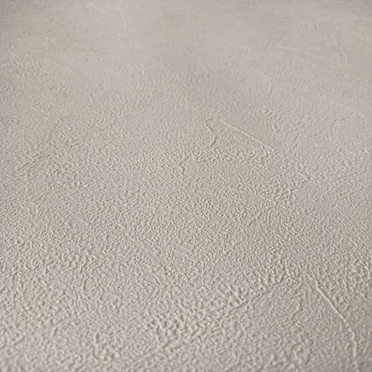 کاغذ دیواری مدل 505126