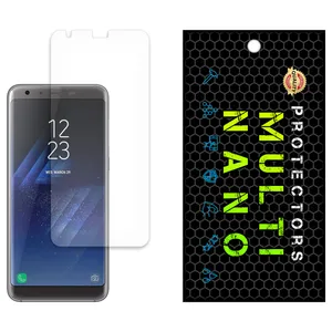 Screen Protector Multinano X-S1M For Mobile GLX General Luxe Sepehr
