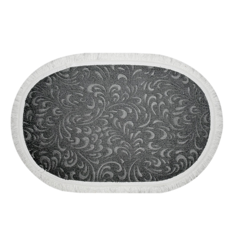 پادری مدل P-114398 سایز 50x80 سانتی متر