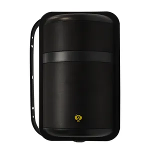 بلندگو پسیو زیکو مدل WS-460 W-B