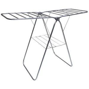 بند رخت مدل Z0a