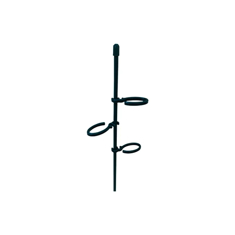 قیم نگهدارنده گیاه مدل 02 بسته 5 عددی