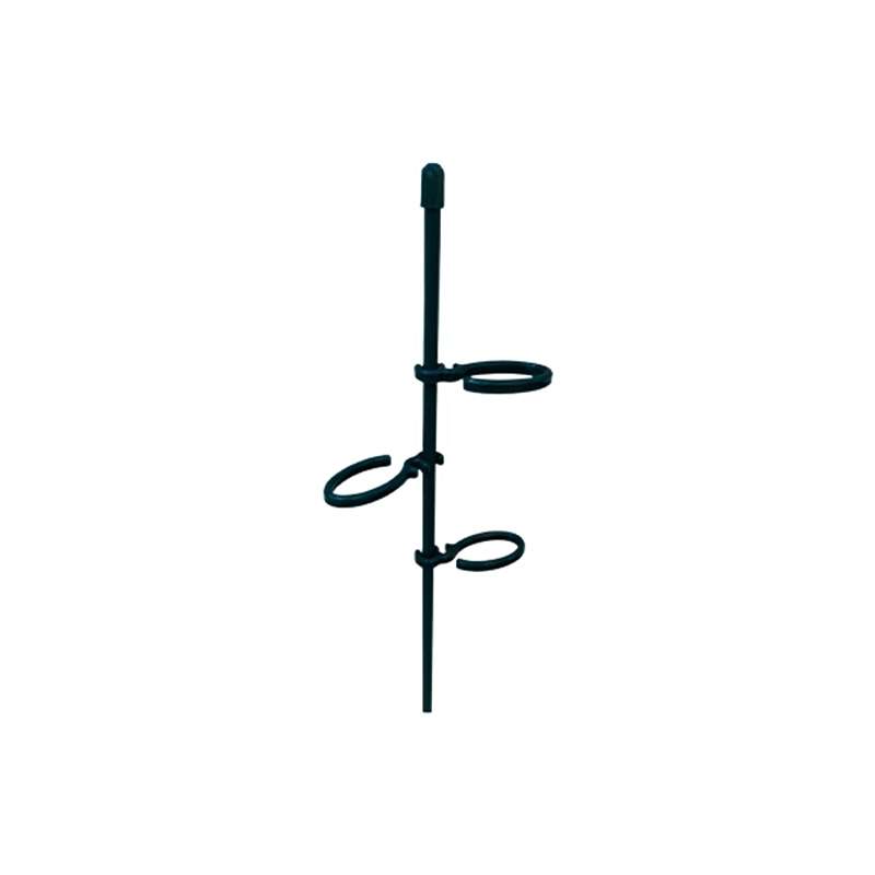 قیم نگهدارنده گیاه مدل 02 بسته 5 عددی