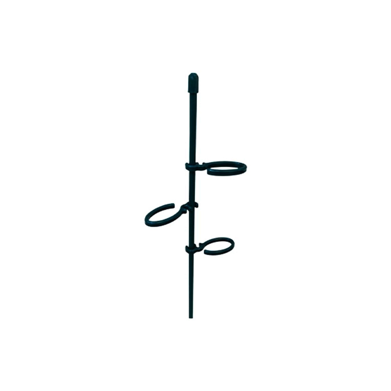 قیم نگهدارنده گیاه مدل 02 بسته 5 عددی