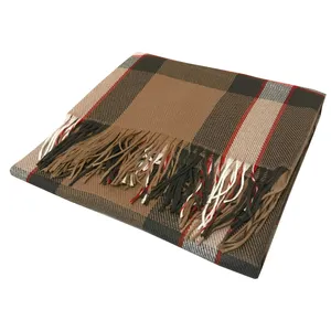 پتو مسافرتی کد 2000 سایز 150x180 سانتی متر