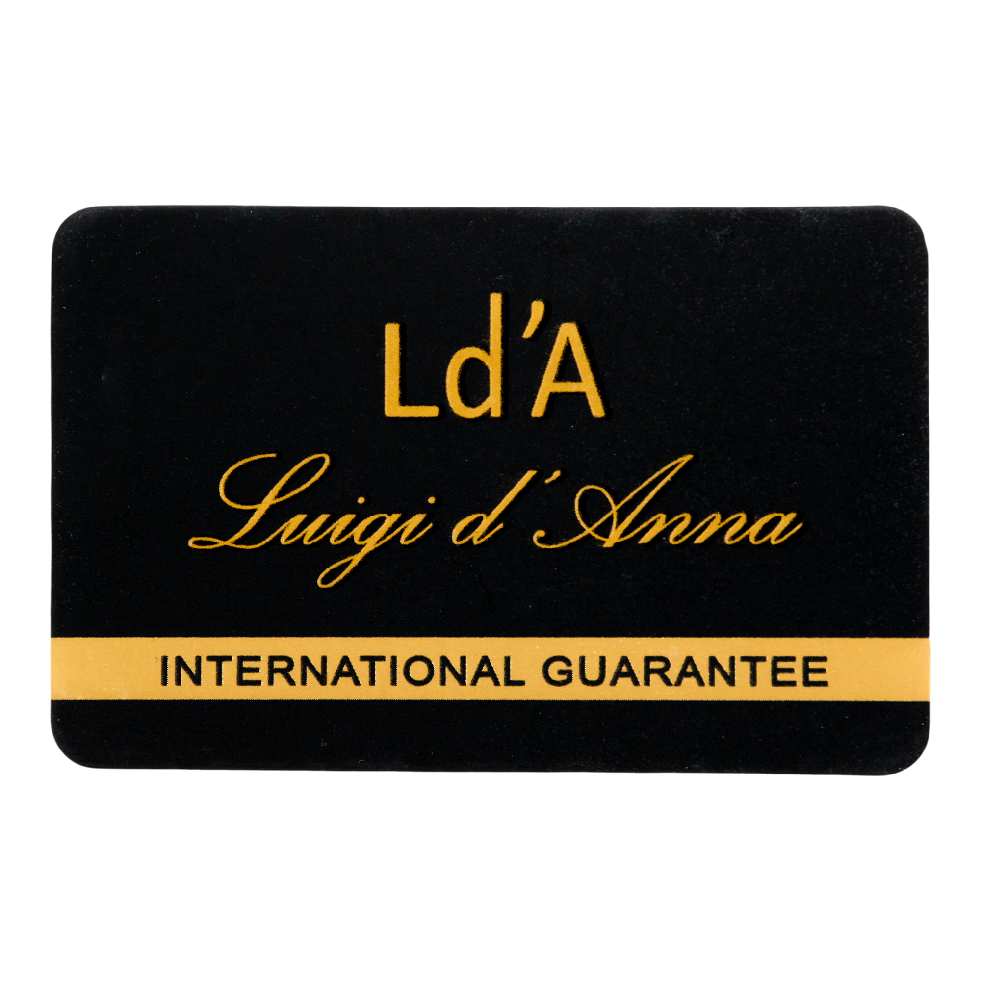 ساعت مچی دیجیتال ال دی ای مدل KG2251 ساعت مچی دیجیتال ال دی ای مدل KG2251