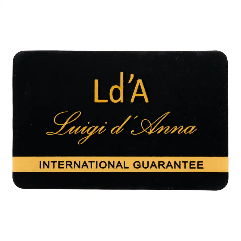 ساعت مچی دیجیتال ال دی ای مدل KG2251