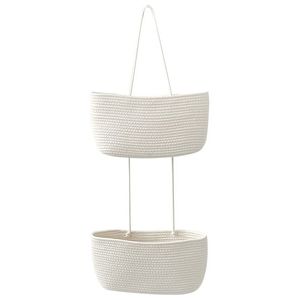 نقد و بررسی طبقه حمام مدل s131 توسط خریداران