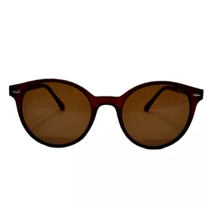 عینک آفتابی اوگا مدل پلاریزه کد 0057-1145789