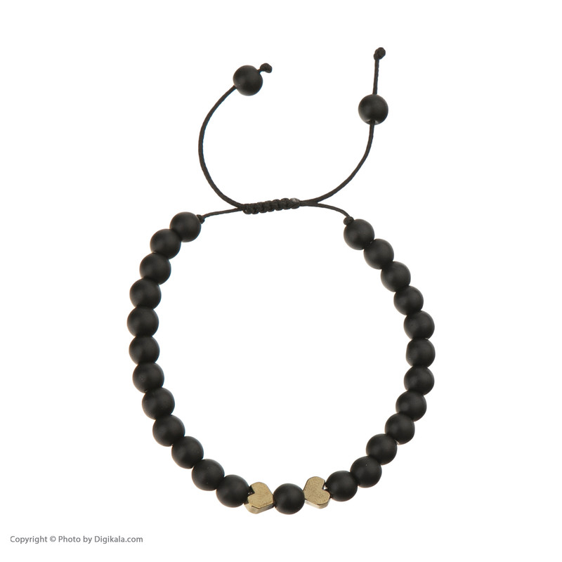 ست هدیه روز عشق مایاماهک مدل MC0031