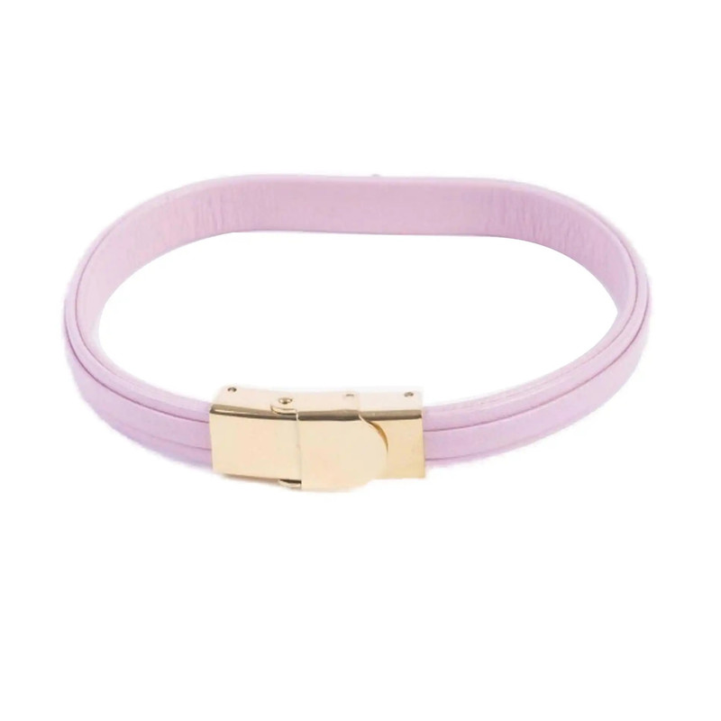 دستبند زنانه مدل MDSS-CF9548