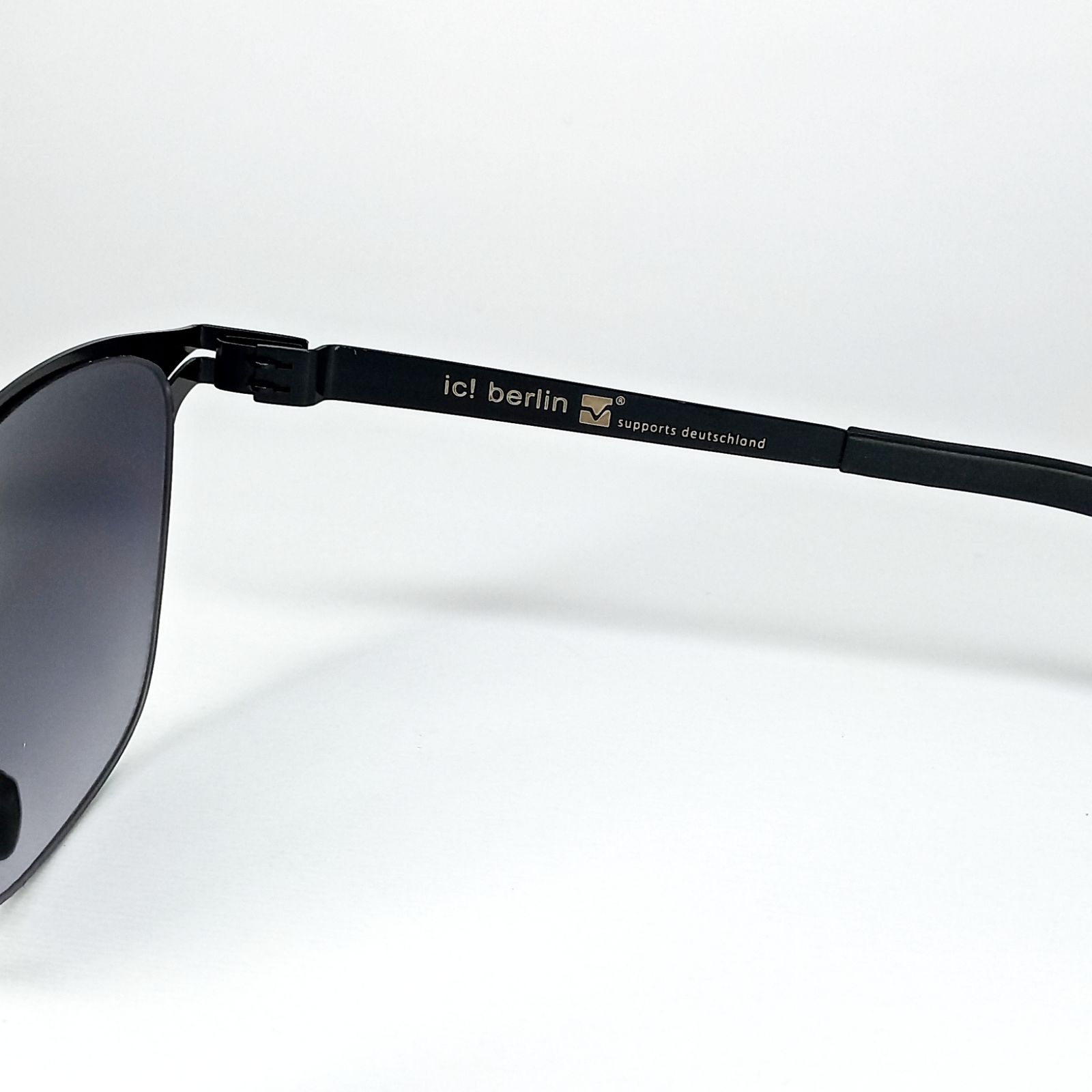 عینک آفتابی ایس برلین مدل Se776 -  - 5