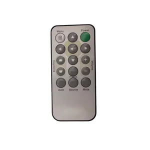 ریموت کنترل ویدیو پروژکتور ویوتک مدل A1