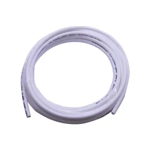 شلنگ کولر آبی سی سی کا کد 1007 قطر 1/1.4 اینچ