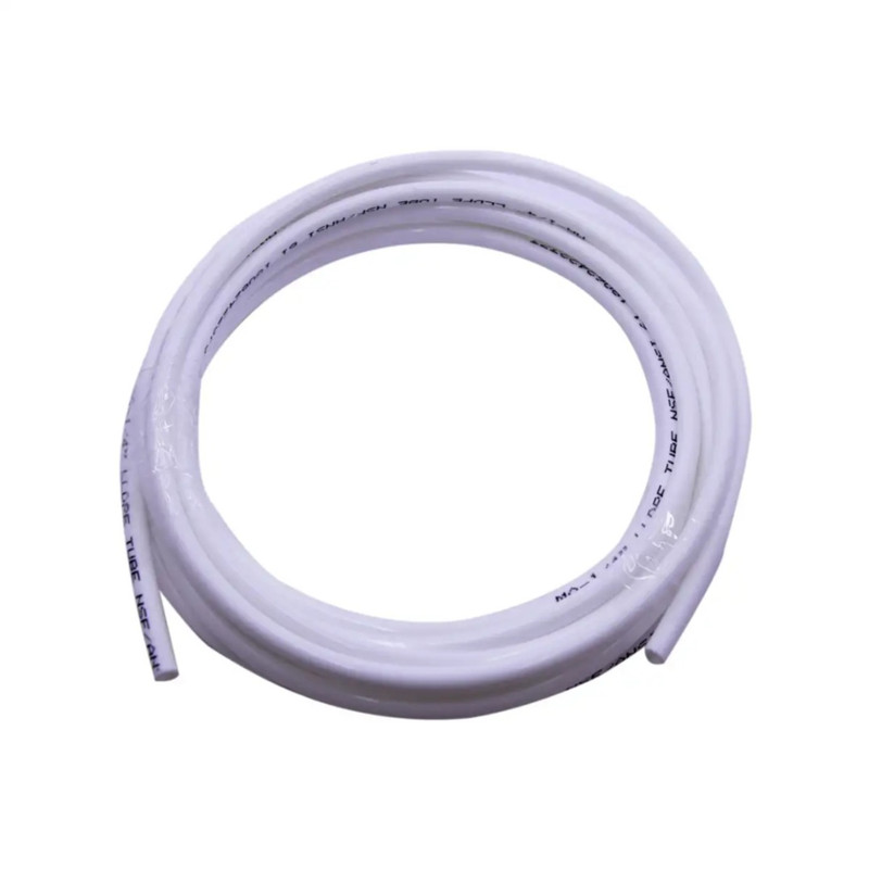 شلنگ کولر آبی سی سی کا کد 1007 قطر 1/1.4 اینچ شلنگ کولر آبی سی سی کا کد 1007 قطر 1/1.4 اینچ