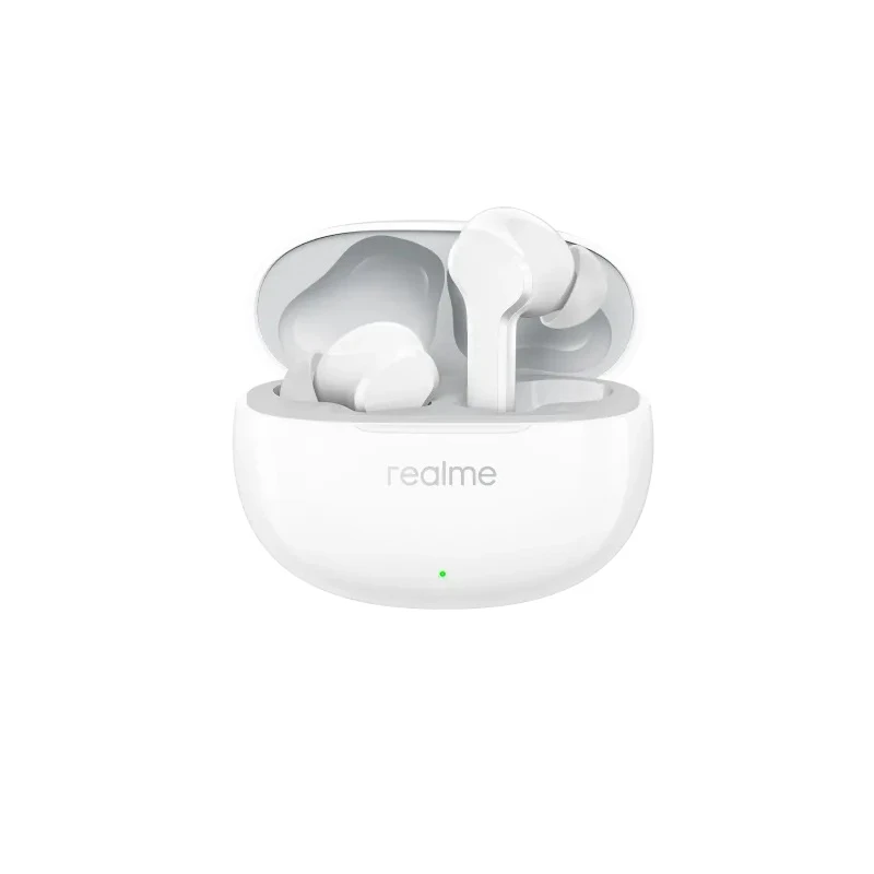 هدفون گیمینگ بی سیم ریلمی مدل EL STABLE T EXTERNAL 110