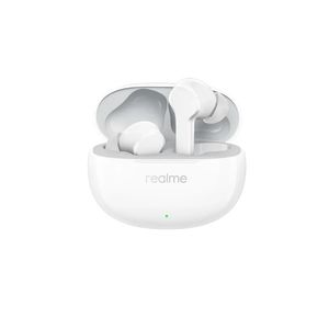 هدفون بلوتوثی ریلمی مدل NG CONDUCT T AWARE 110