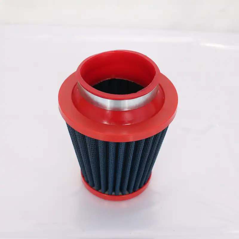 فیلتر هوا سام مدل سیمی کد 001R