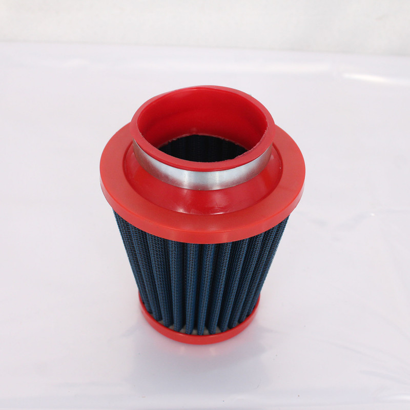 فیلتر هوا سام مدل سیمی کد 001R