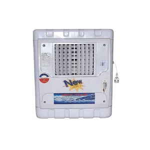 کولر آبی 2800 جنرال شرق مدل 007