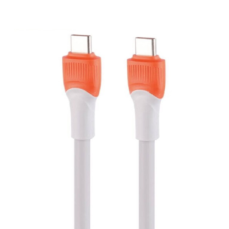 کابل تبدیل Usb-C  وی اسمارت مدل VS-67 طول 1 متر