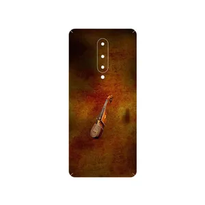 MAHOOT Rabab Cover Sticker for OnePlus 8