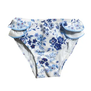 مایو نوزادی چیکو مدل Ch 20162240