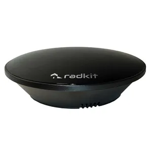ریموت کنترل هوشمند رادکیت مدل RAD-W601