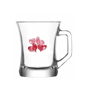 لیوان لاو مدل ZPL404 SB2586MD مجموعه 2 عددی