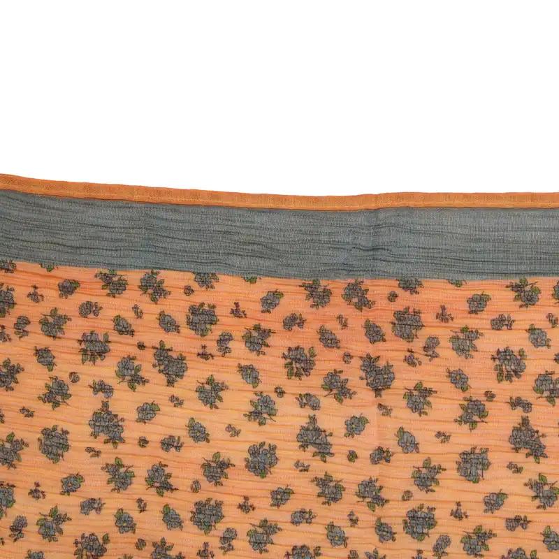 شال زنانه مدل الامور کد 16