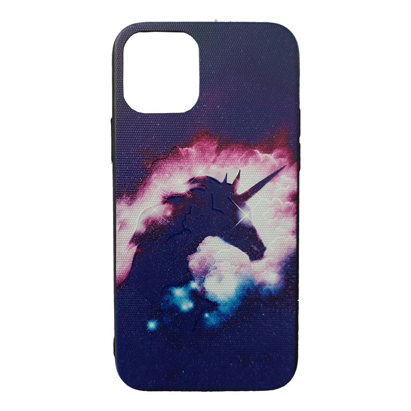 کاور طرح تک شاخ کد 02 مناسب برای گوشی موبایل اپل iPhone 11 Pro