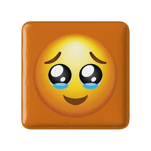 مگنت خندالو مدل ایموجی کد 24656