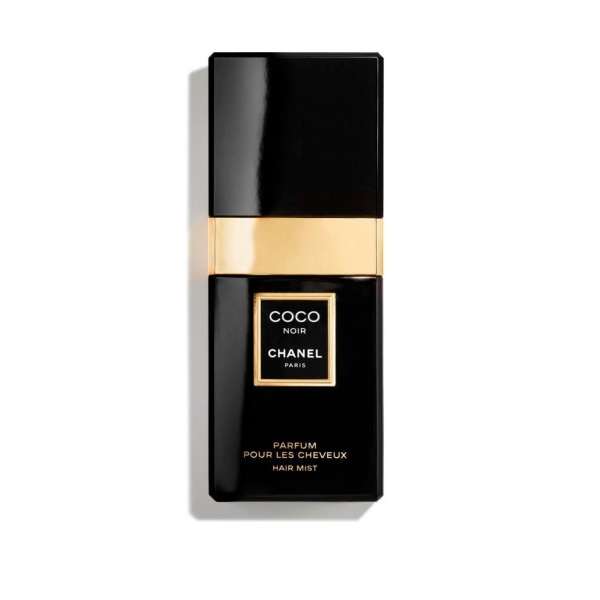 تستر ادو پرفیوم زنانه شانل مدل Noir حجم 100 میلی لیتر