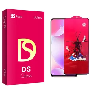 Asda DS King Screen Protector For Xiaomi  Poco X2 / Redmi K30