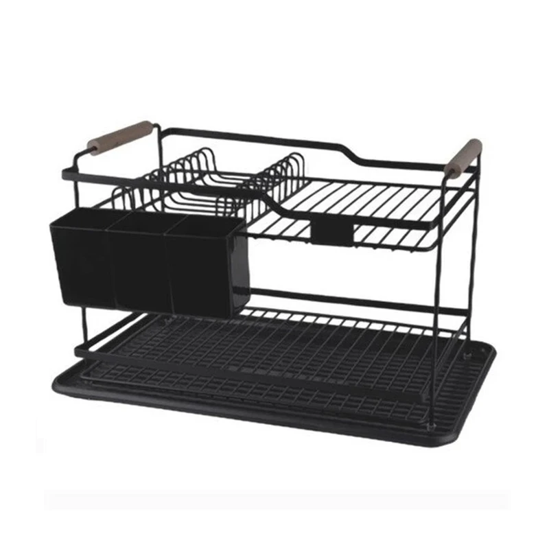 آبچکان مدل رومیزی دو طبقه کد Dr1014