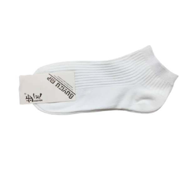 جوراب مدل 90