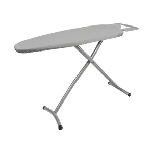 میز اتو پایه‌دار ام جی اس مدل IB4022