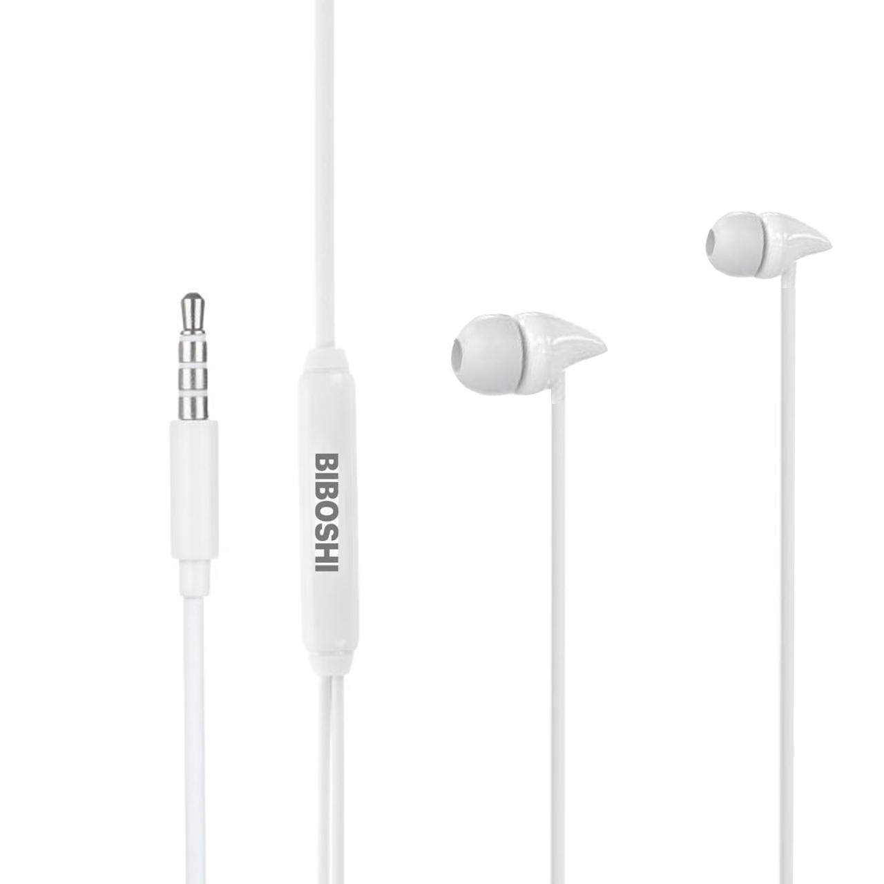 هندزفری بیبوشی مدل M23