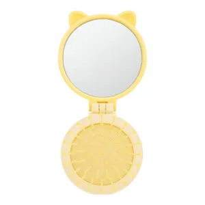 برس مو مدل فانتزی