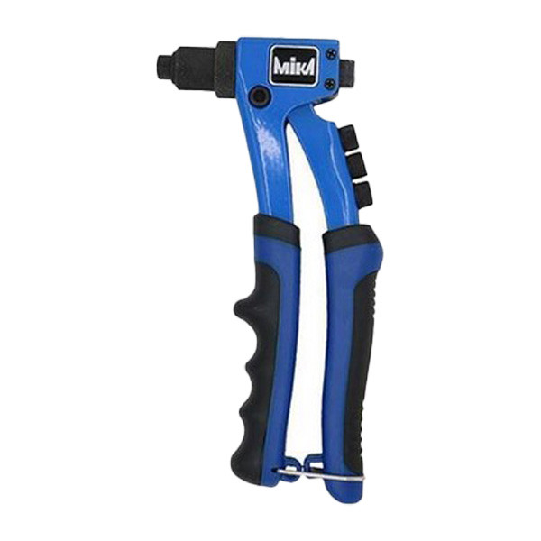 انبر پرچ میکا مدل CH-215