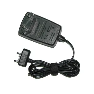 شارژر دیواری 5 وات سونی اریکسون مدل CST-13