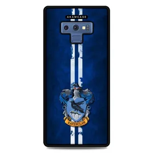 AKAM AMC-WSGN9-HARRY POTTER-41 Cover For Samsung Galaxy Note 9