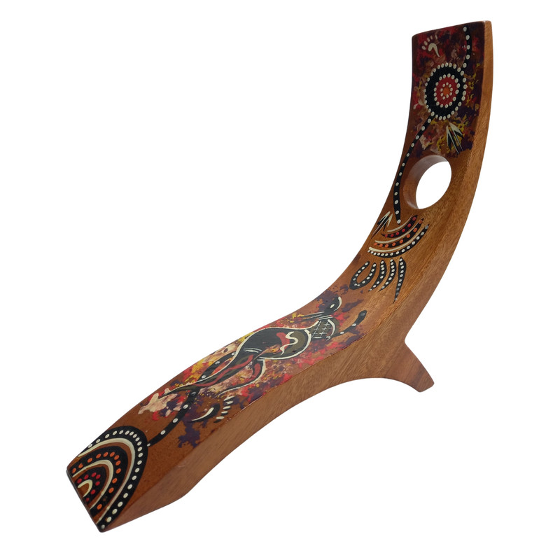 نگهدارنده بطری مدل A1
