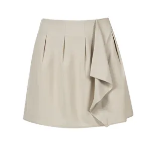 دامن زنانه سرژه مدل 210231