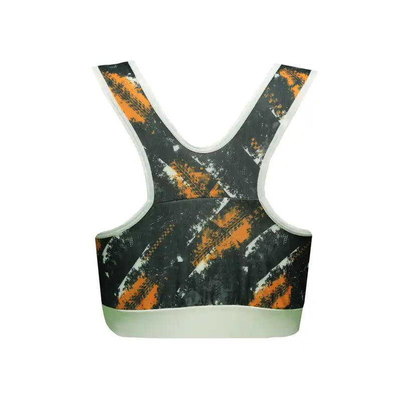 مایو زنانه مدل  M-FER_6194