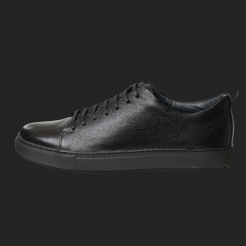 کفش روزمره مردانه مدل 01-Romeo