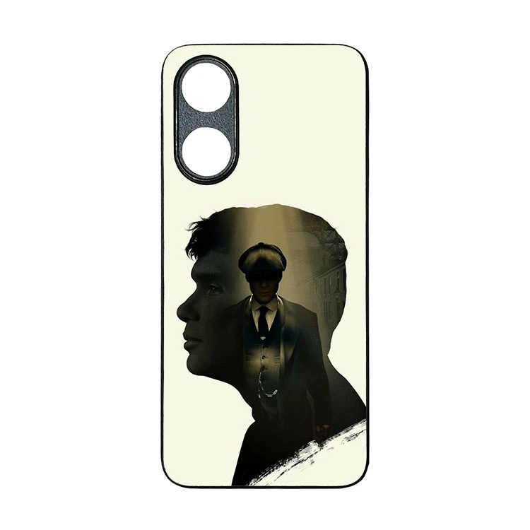 کاور قاب گارد هوم طرح شلبی مناسب برای گوشی موبایل آنر x5 plus