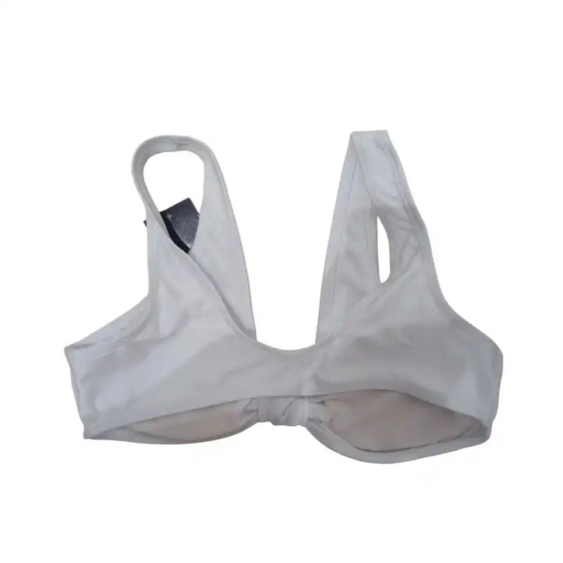 مایو زنانه اسمارا مدل moj-207